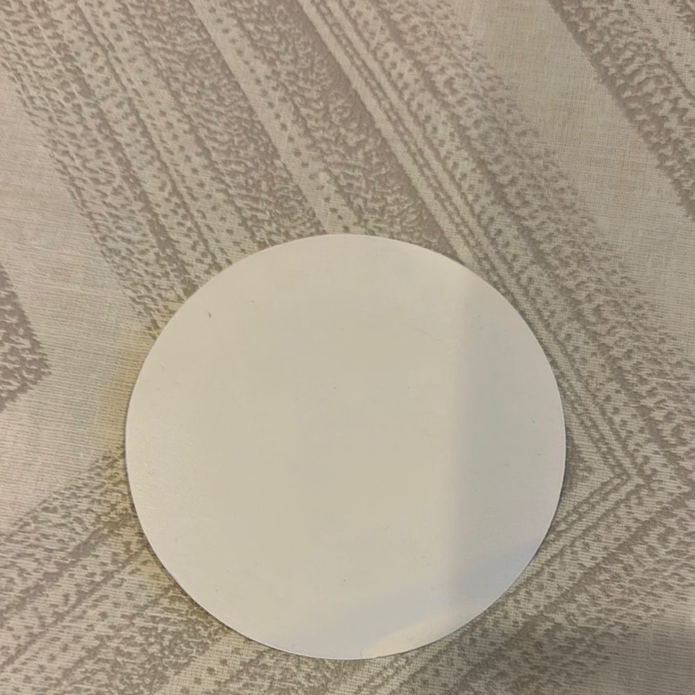 (2) Aviator Nation Logo Stickers - Picture 3 of 5